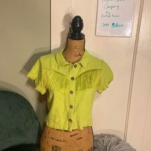 Fashion Brand Company by Penelope Gazin